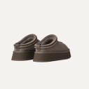 ugg-tazz-ii-dried-oregano-major-brown-1174471-dmj-klapki-damskie-tyl.jpg