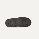 ugg-tazz-ii-dried-oregano-major-brown-1174471-dmj-podeszwa.jpg