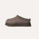 ugg-tazz-ii-dried-oregano-major-brown-1174471-dmj-profil-wewnetrzny.jpg