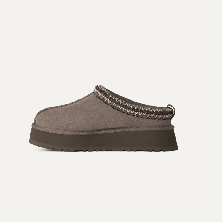 ugg-tazz-ii-dried-oregano-major-brown-1174471-dmj-profil-wewnetrzny.jpg