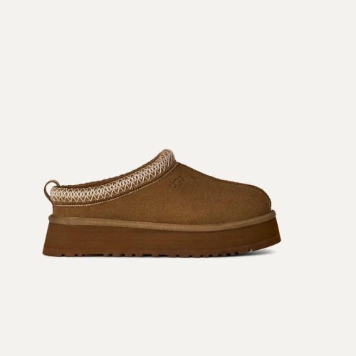 ugg-tazz-ii-light-bronze-1174471-lbnz-klapki-damskie-bok.jpg
