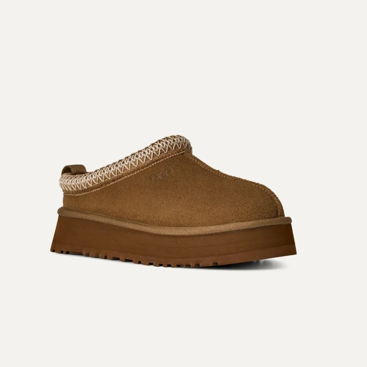 ugg-tazz-ii-light-bronze-1174471-lbnz-klapki-damskie-przod.jpg