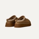 ugg-tazz-ii-light-bronze-1174471-lbnz-klapki-damskie-tyl.jpg