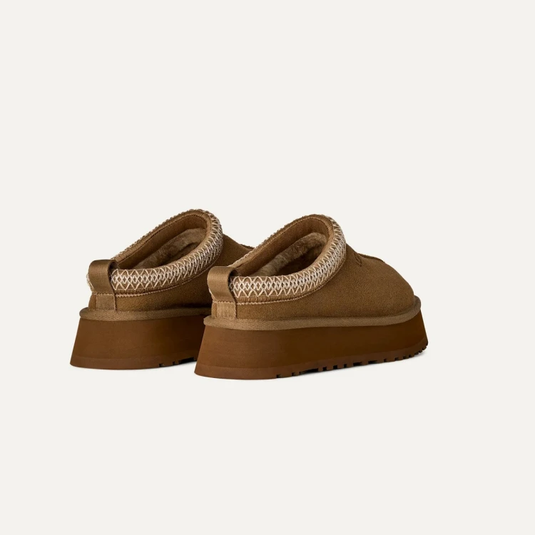 ugg-tazz-ii-light-bronze-1174471-lbnz-klapki-damskie-tyl.jpg