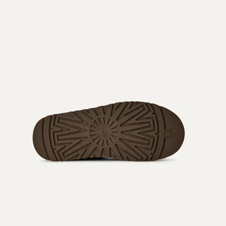 ugg-tazz-ii-light-bronze-1174471-lbnz-podeszwa.jpg