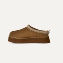 ugg-tazz-ii-light-bronze-1174471-lbnz-profil-wewnetrzny.jpg