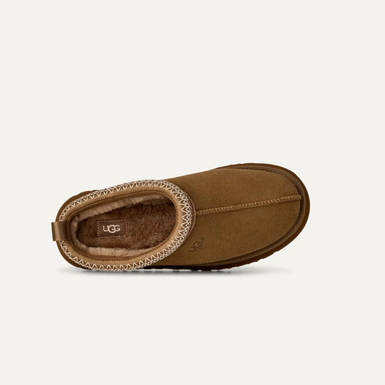 ugg-tazz-ii-light-bronze-1174471-lbnz-widok-z-gory.jpg