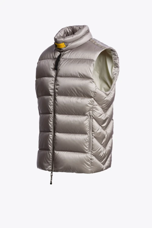 kamizelka-meska-parajumpers-jeordie-mid-grey-bok.jpg