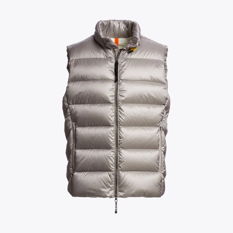kamizelka-meska-parajumpers-jeordie-mid-grey-przod-1500x1500.jpg