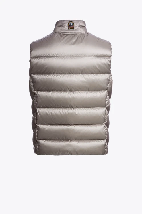 kamizelka-meska-parajumpers-jeordie-mid-grey-tyl.jpg