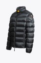 kurtka-meska-parajumpers-dillon-nine-iron-bok.jpg