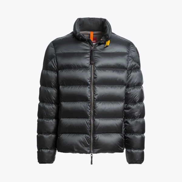 Kurtka Męska Puchowa Parajumpers Dillon Nine Iron