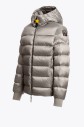 kurtka-meska-parajumpers-pharrell-mid-grey-bok.jpg