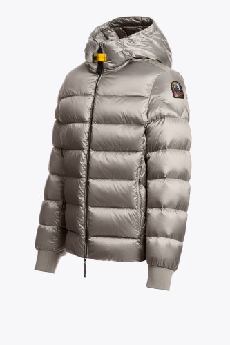 kurtka-meska-parajumpers-pharrell-mid-grey-bok.jpg