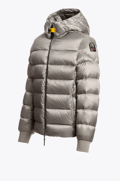 kurtka-meska-parajumpers-pharrell-mid-grey-bok.jpg