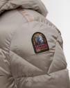 kurtka-meska-parajumpers-pharrell-mid-grey-detal-logo.jpg