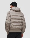 kurtka-meska-parajumpers-pharrell-mid-grey-model-tyl.jpg