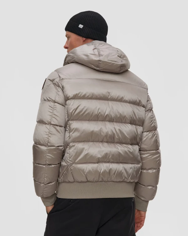 kurtka-meska-parajumpers-pharrell-mid-grey-model-tyl.jpg