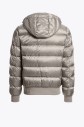 kurtka-meska-parajumpers-pharrell-mid-grey-tyl.jpg