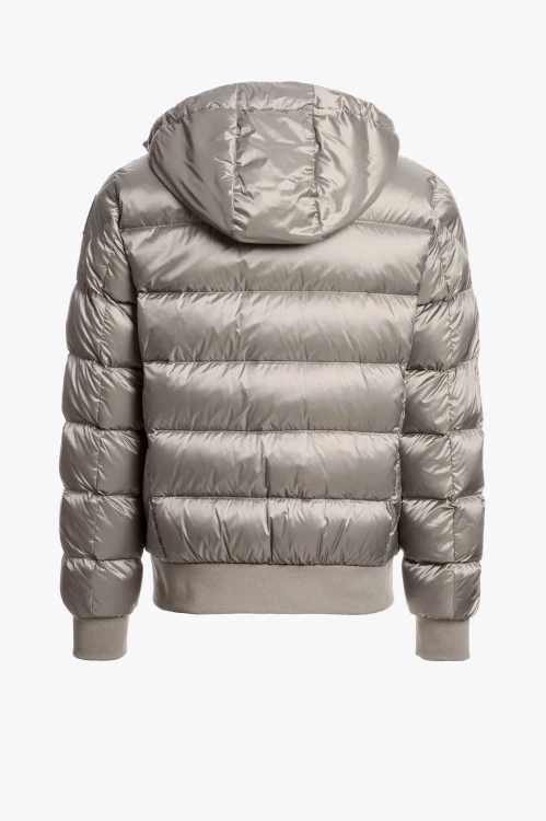 kurtka-meska-parajumpers-pharrell-mid-grey-tyl.jpg