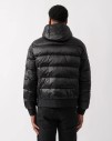 kurtka-meska-parajumpers-pharrell-black-model-tyl.jpg