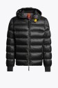 kurtka-meska-parajumpers-pharrell-black-przod.jpg