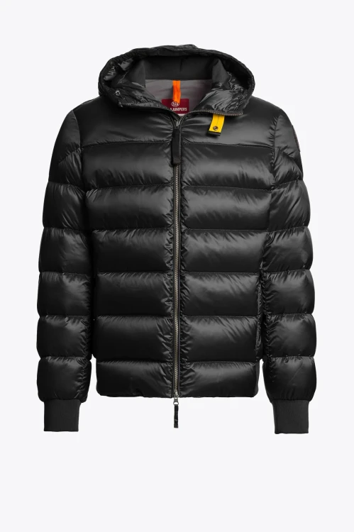 kurtka-meska-parajumpers-pharrell-black-przod.jpg