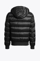 kurtka-meska-parajumpers-pharrell-black-tyl.jpg