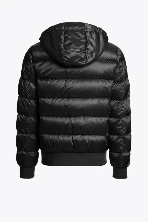kurtka-meska-parajumpers-pharrell-black-tyl.jpg