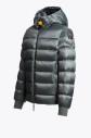 kurtka-meska-parajumpers-pharrell-green-blue-bok.jpg