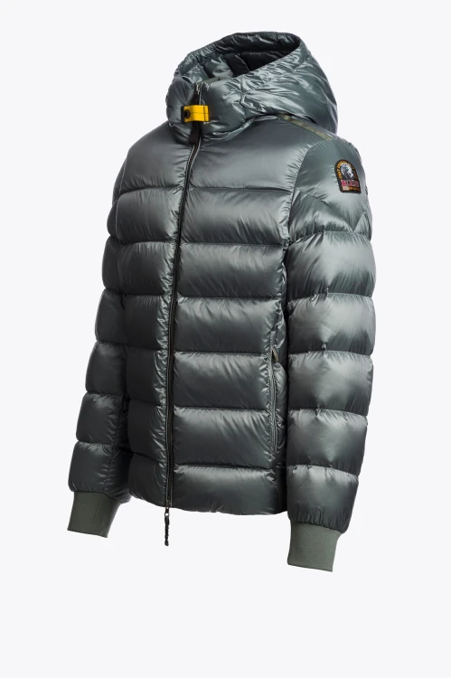 kurtka-meska-parajumpers-pharrell-green-blue-bok.jpg