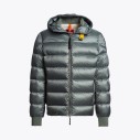 kurtka-meska-parajumpers-pharrell-green-blue-przod.jpg