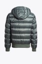 kurtka-meska-parajumpers-pharrell-green-blue-tyl.jpg