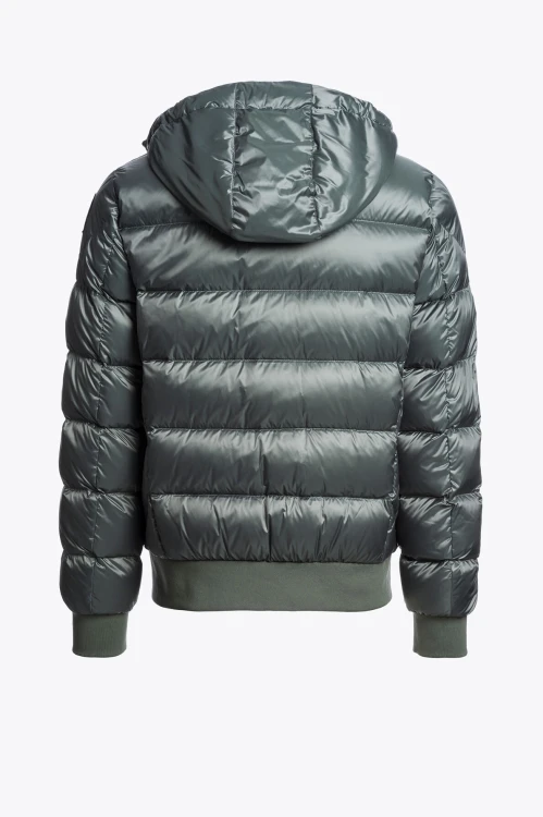 kurtka-meska-parajumpers-pharrell-green-blue-tyl.jpg