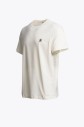 t-shirt-meski-parajumpers-patch-warm-ivory-bok.jpg