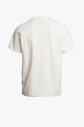 t-shirt-meski-parajumpers-patch-warm-ivory-tyl.jpg