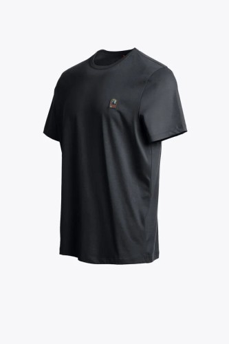t-shirt-meski-parajumpers-patch-black-bok.jpg
