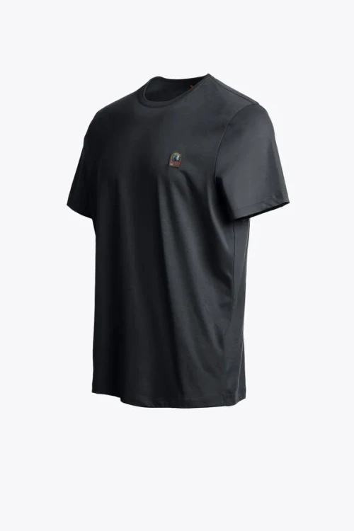 t-shirt-meski-parajumpers-patch-black-bok.jpg