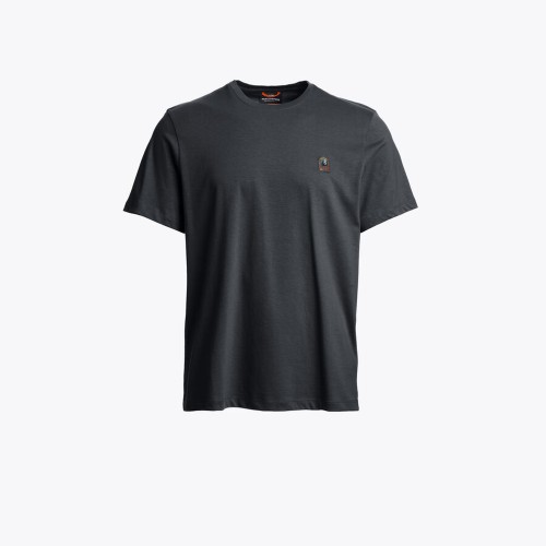 t-shirt-meski-parajumpers-patch-black-przod.jpg