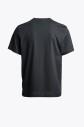 t-shirt-meski-parajumpers-patch-black-tyl.jpg