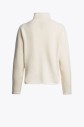 sweter-damski-parajumpers-cineraria-warm-ivory-tyl.jpg