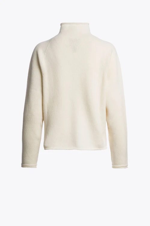 sweter-damski-parajumpers-cineraria-warm-ivory-tyl.jpg