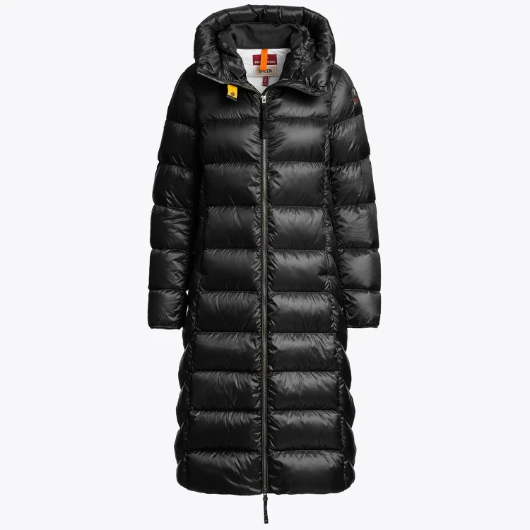 damski-dlugi-plaszcz-puchowy-parajumpers-leah-czarny-widok-z-przodu.jpg