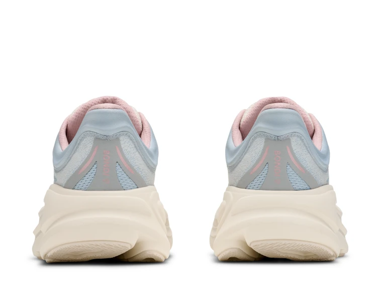 hoka-bondi-9-blekitno-rozowe-buty-widok-z-tylu
