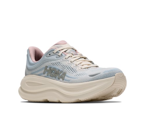 hoka-bondi-9-damskie-blekitne-buty-biegowe-widok-perspektywiczny