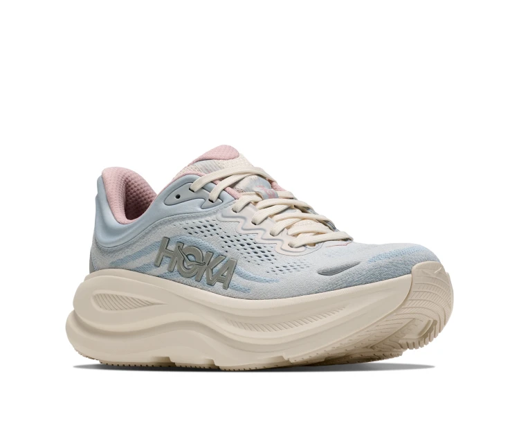 hoka-bondi-9-damskie-blekitne-buty-biegowe-widok-perspektywiczny
