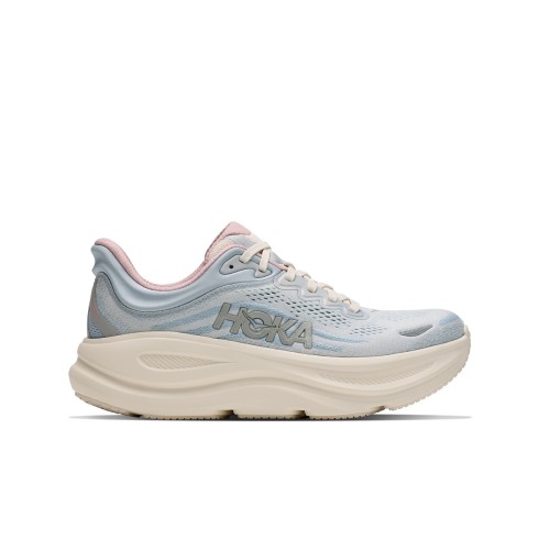 hoka-bondi-9-damskie-1179195-atrm-blekitne-buty-widok-z-boku