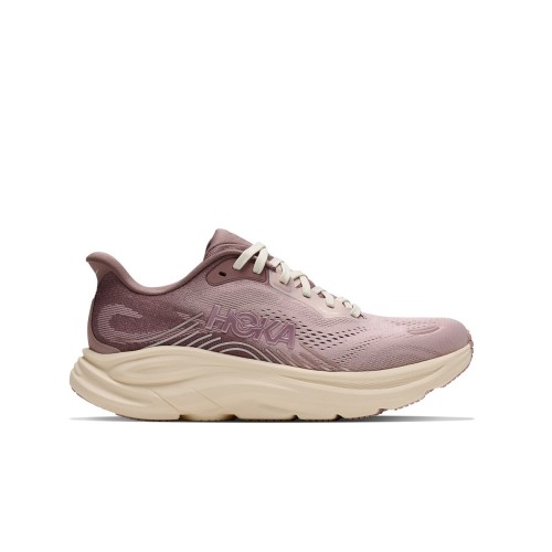 hoka-clifton-11-damskie-1179199-pqr-rozowe-buty-biegowe-widok-z-boku