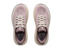 hoka-clifton-11-damskie-pink-quartz-buty-widok-z-gory
