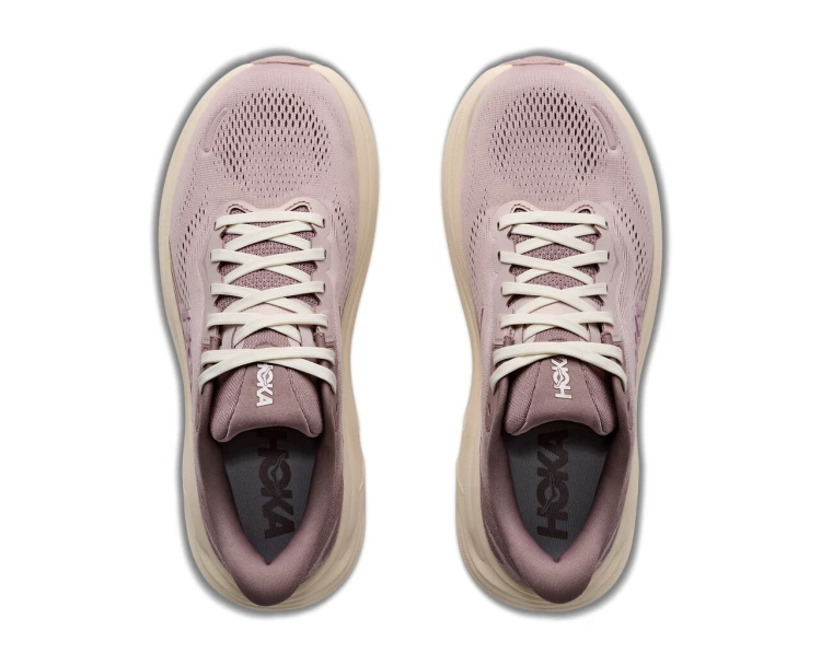 hoka-clifton-11-damskie-pink-quartz-buty-widok-z-gory
